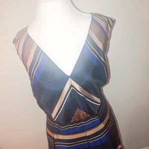 Dress Barn Dresses - Beautiful A-Line Dress Dress Barn Dresses - Beautiful A-Line Dress